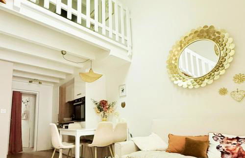 Chalet Le Reposou - Foto 18