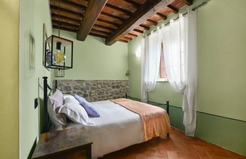 Agriturismo Podere San Giorgio - Foto 112