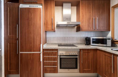 Buenavista Lifestyle by Sur Suites - Foto 34
