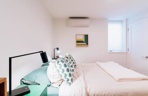 Quiet and Charming Seattle 2BR Walkable Location - Foto 18