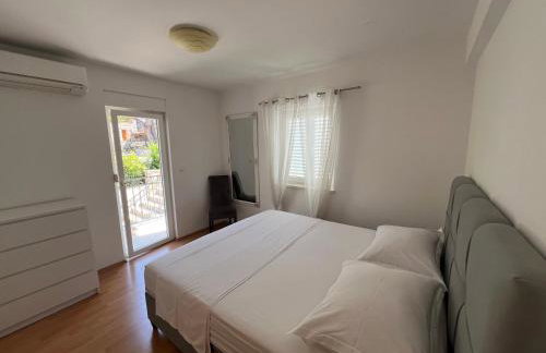 Ana Exclusive Apartments - Foto 9