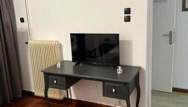 Billy & Andrianna Villa Lagonisi - Foto 5