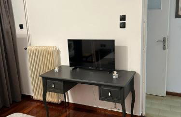 Billy & Andrianna Villa Lagonisi - Foto 5