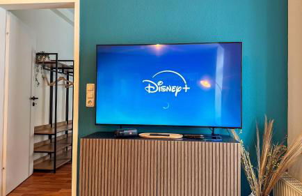 MaBu Homes - Mitten in Nienburg - Foto 44