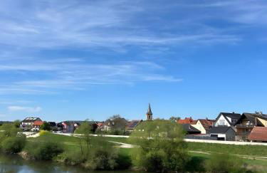 Mein Ferienhaus Rosenbusch 1 - Foto 18