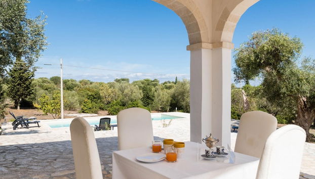 Villa A Gave con Piscina by Wonderful Italy - Foto 3, Habitación