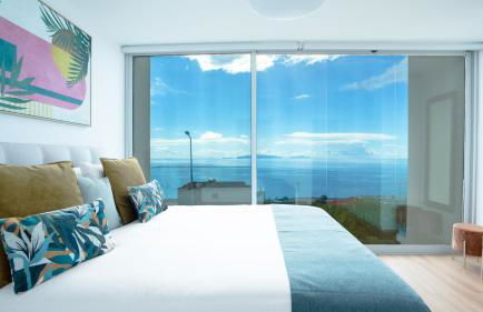 CasaNova by LovelyStay - Foto 1