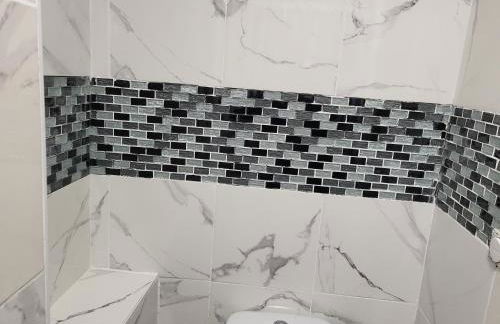 RESIDENCE Miranda - Foto 8