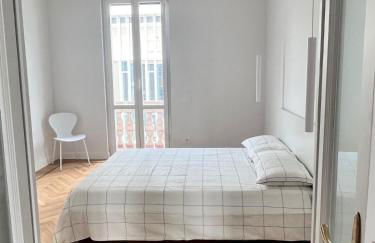 Gae Aulenti Luxury Experience - Foto 10