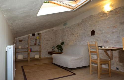 Casa Rural La Casita del Río - Photo 27