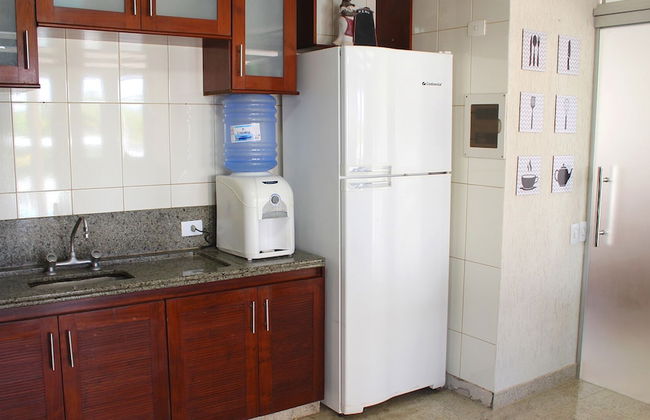 Casa Barramares em Cotovelo com piscina - Foto 7