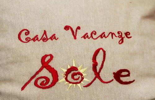 casa vacanza sole - Foto 31