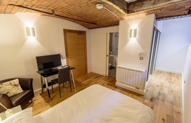 Mandega House - Foto 3