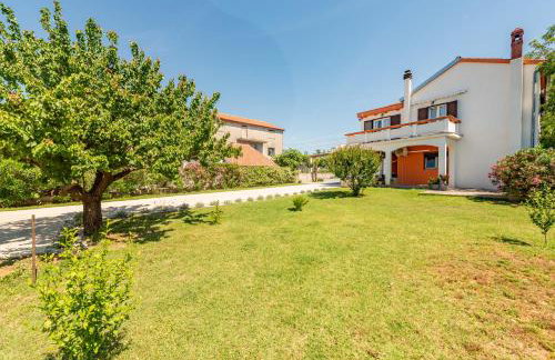 Apartman Mara - Foto 38