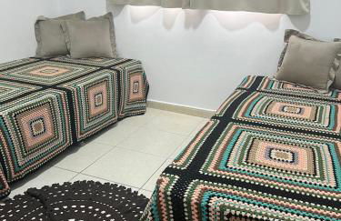 Apto á 3km do inhotim - Foto 12