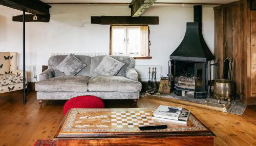 Fletland Mill - Photo 5