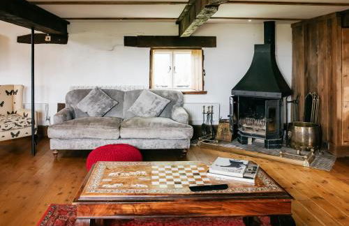 Fletland Mill - Photo 5