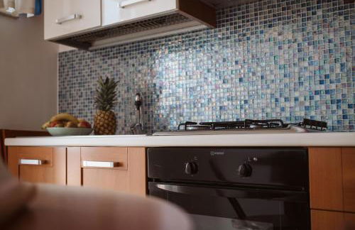 Casa Vacanze Rosy " Nel Centro" - Photo 54