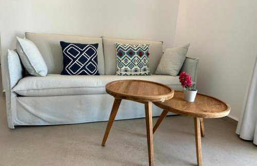 Delfini Suites - Foto 9