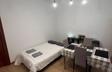 Apartamento Completo Z24 en Camas Sevilla - Foto 13