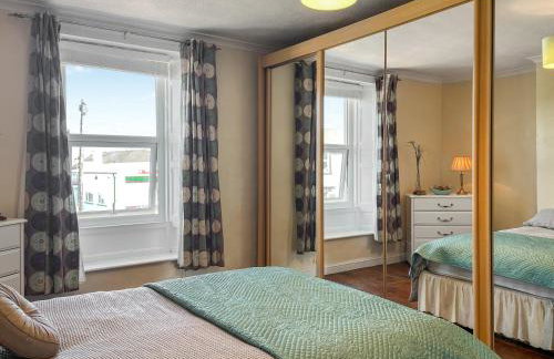 Midtown House - Foto 10