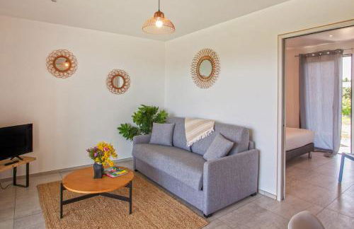 Tramontana quiet place 7 min from beach swimming pool bbq - Foto 21