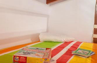 Blue house - Foto 18