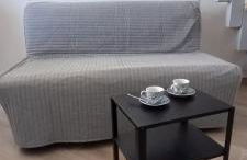 Due Finestre Sul Mare - Foto 15