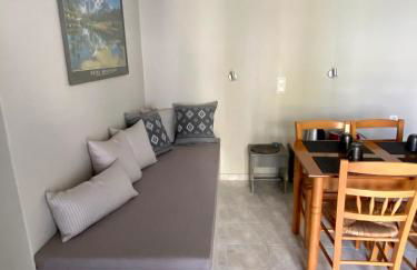 Pelagias Apartments - Foto 38