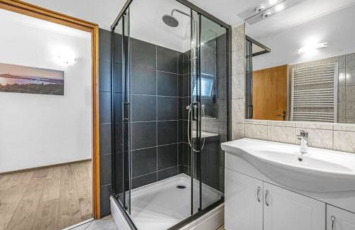 Casa Juric - Foto 25