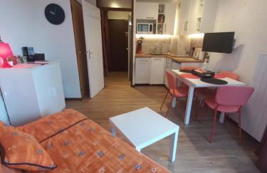 Les écureuils du Méale - Photo 11