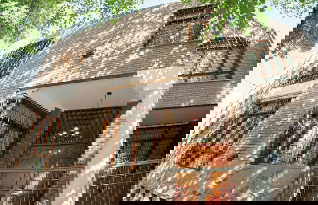 Casa Alvarez - Foto 33