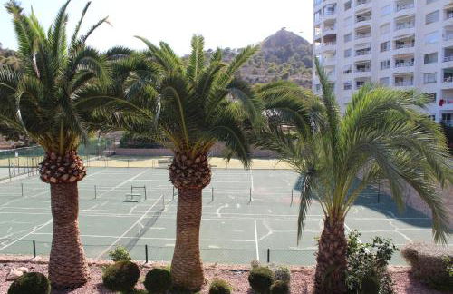 La caleta - Photo 28