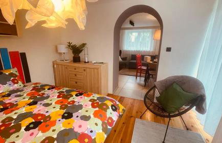 Domek przy Rajskiej - Foto 9