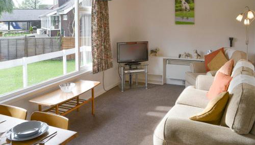 Silver Birches-Af46 - Foto 3