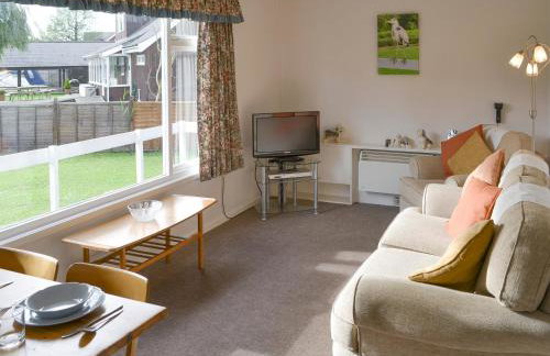 Silver Birches-Af46 - Foto 3