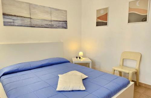 Holiday Home Villa mit Wasserblick by Interhome - Foto 12