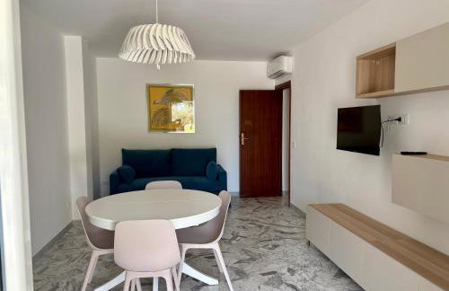 Elba Essence Suites - Photo 42