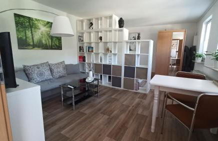 Finki's Ferienwohnungen - Foto 17