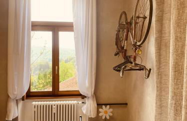 LA MARIEFACTURE - Comme à la Bicyclette - Foto 23