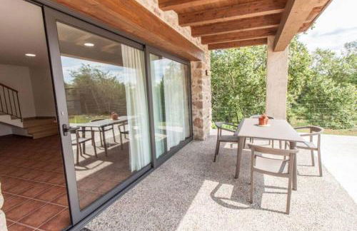 La Cabanya Planella - Foto 32