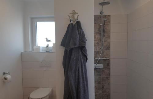 Nordlichthuus - Foto 30