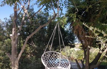 Cortijo Relatillos - Foto 8