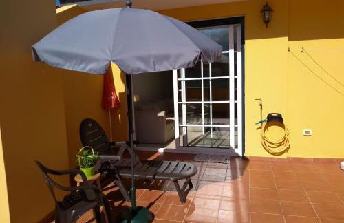 PLAYA Y MONTAÑA: NATURALEZA Y ARMONÍA - Foto 8