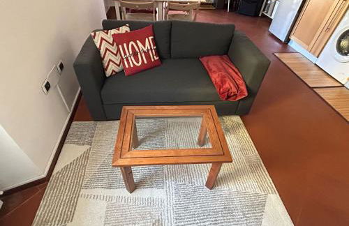 Il Mountainside - Foto 4