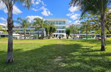 Um lugar de charme e aconchego - Lírio! - Foto 17