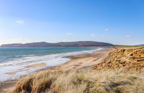 Bryn Ffynnon - Photo 29