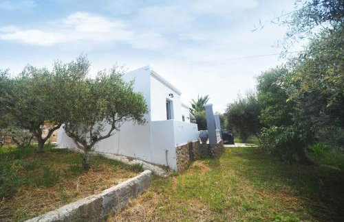 Olive garden house - Foto 31
