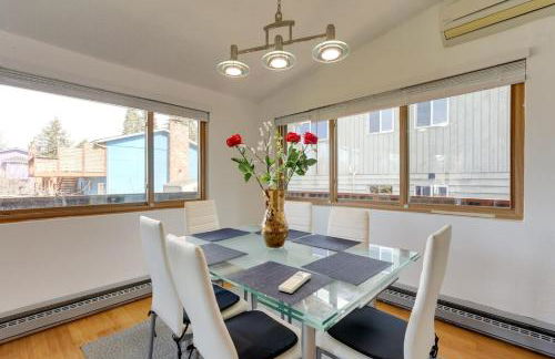 Entire Home 3 bds 2 bats - Foto 18