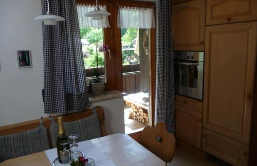 Mondscheinwinkl - Foto 16